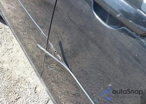 2011 Chevrolet Malibu Ls из США, поврежденный, VIN 1G1ZB5E14BF121171